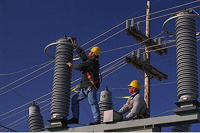 《波拿巴 - 机甲大革命》EA（抢先体验）版现已正式发售